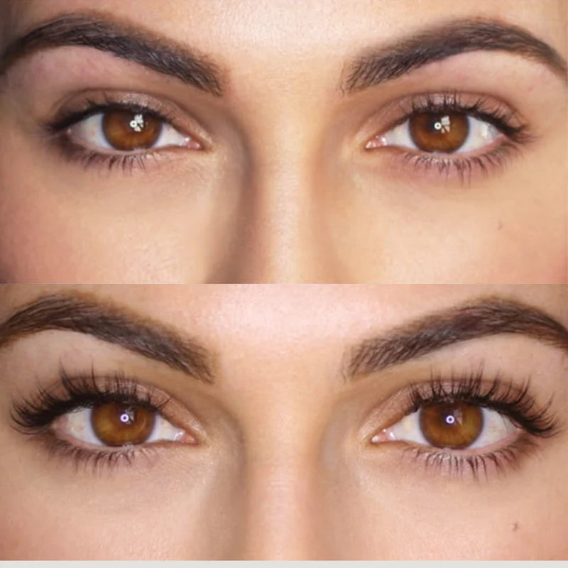 Lash + Face Serum