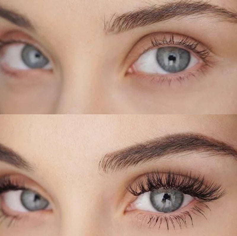 Lash + Face Serum