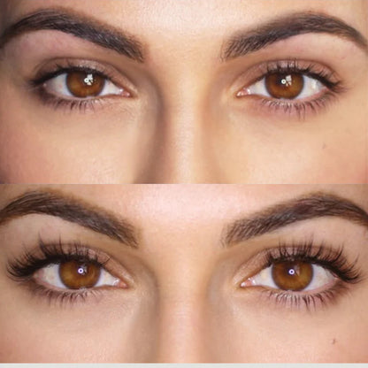 Lash + Face Serum