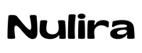 Nulira