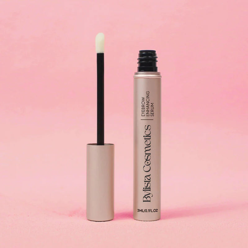 NULIRA Brow Serum
